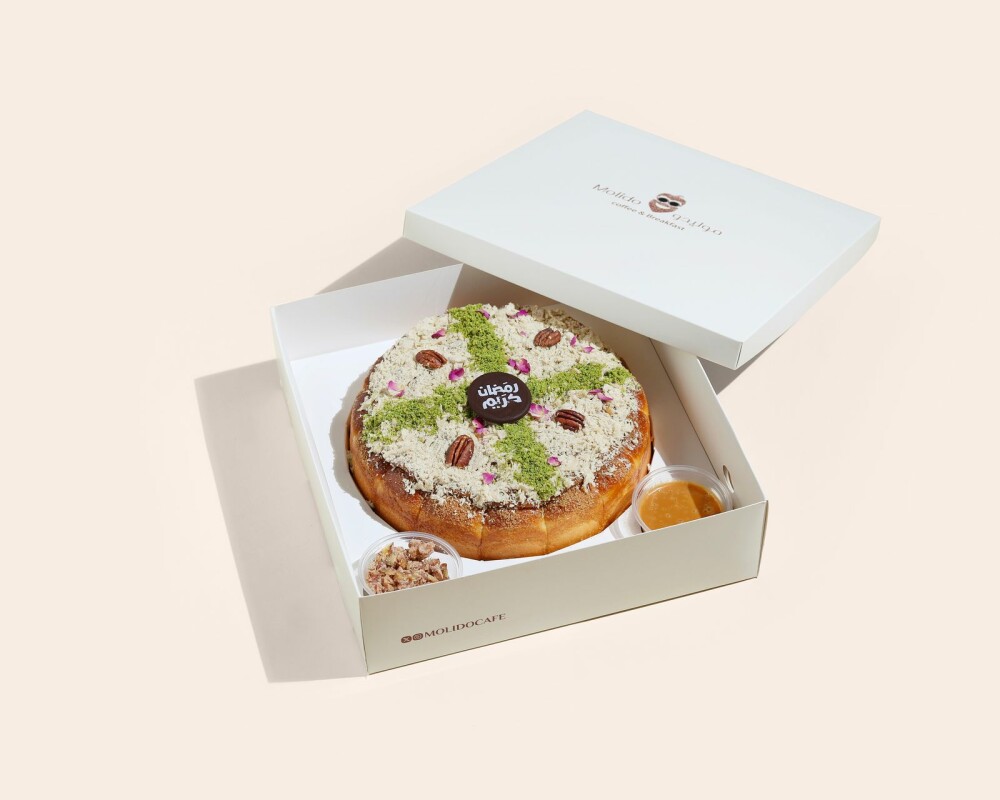 Halawa Tahiniya Beheeve - خليه نحل حلاوه طحينيه